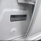 KNDJP3A58G7385546 2016 Kia Soul + auction photo thumbnail 9