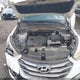 5XYZU3LB4JG535886 2018 Hyundai Santa Fe Sport 2.4L auction photo thumbnail 10