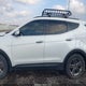 5XYZU3LB4JG535886 2018 Hyundai Santa Fe Sport 2.4L auction photo thumbnail 15