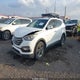 5XYZU3LB4JG535886 2018 Hyundai Santa Fe Sport 2.4L auction photo thumbnail 2