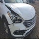5XYZU3LB4JG535886 2018 Hyundai Santa Fe Sport 2.4L auction photo thumbnail 6