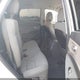 5XYZU3LB4JG535886 2018 Hyundai Santa Fe Sport 2.4L auction photo thumbnail 8
