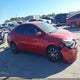 5YFBURHE3FP202069 2015 Toyota Corolla S auction photo thumbnail 13
