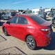 5YFBURHE3FP202069 2015 Toyota Corolla S auction photo thumbnail 14