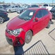 5YFBURHE3FP202069 2015 Toyota Corolla S auction photo thumbnail 2
