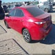 5YFBURHE3FP202069 2015 Toyota Corolla S auction photo thumbnail 3