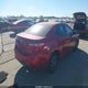 5YFBURHE3FP202069 2015 Toyota Corolla S auction photo thumbnail 4