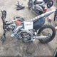 JYACJ26C1LA005595 2020 Yamaha Yz450 F auction photo thumbnail 12