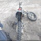 JYACJ26C1LA005595 2020 Yamaha Yz450 F auction photo thumbnail 14