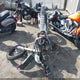 JYACJ26C1LA005595 2020 Yamaha Yz450 F auction photo thumbnail 5