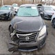 3N1AB7AP3FY258887 2015 Nissan Sentra Sr auction photo thumbnail 12