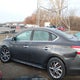 3N1AB7AP3FY258887 2015 Nissan Sentra Sr auction photo thumbnail 14