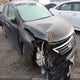 3N1AB7AP3FY258887 2015 Nissan Sentra Sr auction photo thumbnail 6