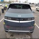 KM8KM4AE1NU055843 2022 Hyundai Ioniq 5 Se auction photo thumbnail 16