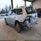 3VWH17AUXHM520481 2017 Volkswagen Golf Alltrack Tsi S/Tsi Se/Tsi Sel auction photo thumbnail 3