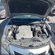 4T1BK46K57U003526 2007 Toyota Camry Se V6 auction photo thumbnail 10