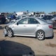 4T1BK46K57U003526 2007 Toyota Camry Se V6 auction photo thumbnail 14