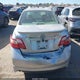 4T1BK46K57U003526 2007 Toyota Camry Se V6 auction photo thumbnail 16