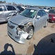 4T1BK46K57U003526 2007 Toyota Camry Se V6 auction photo thumbnail 2