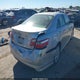 4T1BK46K57U003526 2007 Toyota Camry Se V6 auction photo thumbnail 4