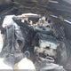 1G8CT18B6F8167337 1985 Chevrolet Blazer S10 auction photo thumbnail 10