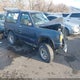 1G8CT18B6F8167337 1985 Chevrolet Blazer S10 auction photo thumbnail 1