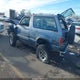 1G8CT18B6F8167337 1985 Chevrolet Blazer S10 auction photo thumbnail 3