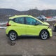 1G1FY6S02K4106652 2019 Chevrolet Bolt Ev Lt auction photo thumbnail 13