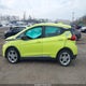1G1FY6S02K4106652 2019 Chevrolet Bolt Ev Lt auction photo thumbnail 14