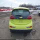 1G1FY6S02K4106652 2019 Chevrolet Bolt Ev Lt auction photo thumbnail 16