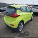 1G1FY6S02K4106652 2019 Chevrolet Bolt Ev Lt auction photo thumbnail 4