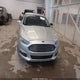 3FA6P0HR6DR234440 2013 Ford Fusion Se auction photo thumbnail 13