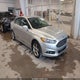 3FA6P0HR6DR234440 2013 Ford Fusion Se auction photo thumbnail 1