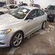 3FA6P0HR6DR234440 2013 Ford Fusion Se auction photo thumbnail 6