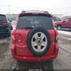 JTMBD31V286067281 2008 Toyota Rav4 Limited auction photo thumbnail 15