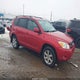 JTMBD31V286067281 2008 Toyota Rav4 Limited auction photo thumbnail 1
