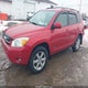 JTMBD31V286067281 2008 Toyota Rav4 Limited auction photo thumbnail 2