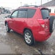 JTMBD31V286067281 2008 Toyota Rav4 Limited auction photo thumbnail 3