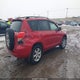 JTMBD31V286067281 2008 Toyota Rav4 Limited auction photo thumbnail 4