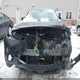 7MMVABBM6RN184276 2024 Mazda Cx-50 2.5 S Preferred auction photo thumbnail 12