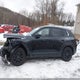 7MMVABBM6RN184276 2024 Mazda Cx-50 2.5 S Preferred auction photo thumbnail 14