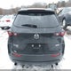 7MMVABBM6RN184276 2024 Mazda Cx-50 2.5 S Preferred auction photo thumbnail 16