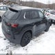7MMVABBM6RN184276 2024 Mazda Cx-50 2.5 S Preferred auction photo thumbnail 4