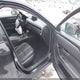 7MMVABBM6RN184276 2024 Mazda Cx-50 2.5 S Preferred auction photo thumbnail 5