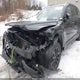 7MMVABBM6RN184276 2024 Mazda Cx-50 2.5 S Preferred auction photo thumbnail 6