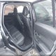 7MMVABBM6RN184276 2024 Mazda Cx-50 2.5 S Preferred auction photo thumbnail 8