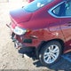 1C3CCCAB5HN500535 2017 Chrysler 200 Limited Platinum auction photo thumbnail 17
