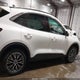 1FMCU0KZ3NUB06743 2022 Ford Escape Sel Plug-In Hybrid auction photo thumbnail 13