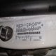 1FMCU0KZ3NUB06743 2022 Ford Escape Sel Plug-In Hybrid auction photo thumbnail 9
