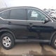 3CZRM3H30GG708146 2016 Honda Cr-V Lx auction photo thumbnail 13